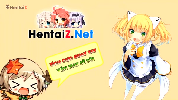 Aunt’s hospitality 1